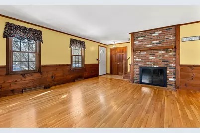 30 Josephine Drive, Hampton, NH 03842 - Photo 15