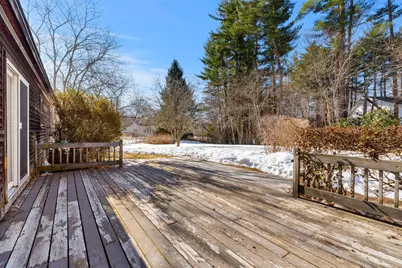 30 Josephine Drive, Hampton, NH 03842 - Photo 39