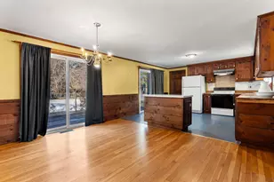 30 Josephine Dr, Hampton, NH 03842 - Photo 7