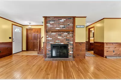 30 Josephine Drive, Hampton, NH 03842 - Photo 11