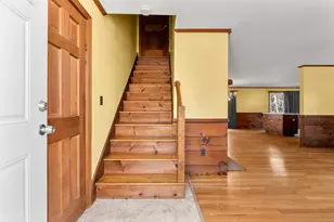 30 Josephine Dr, Hampton, NH 03842 - Photo 25