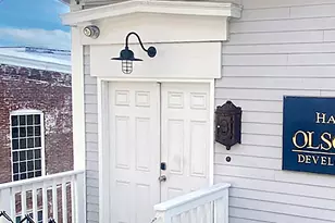 30R Hampshire St, Methuen, MA 01844 - Photo 1