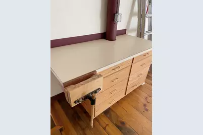 30R Hampshire Street, Methuen, MA 01844 - Photo 11