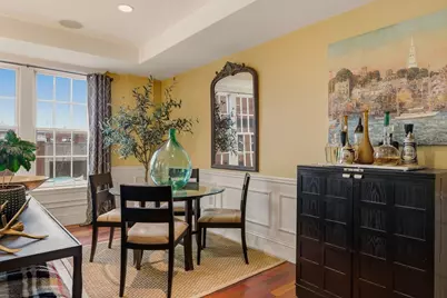 18 Congress Street #304, Portsmouth, NH 03801 - Photo 15