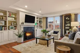 18 Congress Street, Portsmouth, NH 03801 - Photo 5