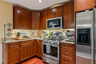18 Congress Street, Portsmouth, NH 03801 - Photo 11