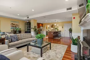 18 Congress Street, Portsmouth, NH 03801 - Photo 13