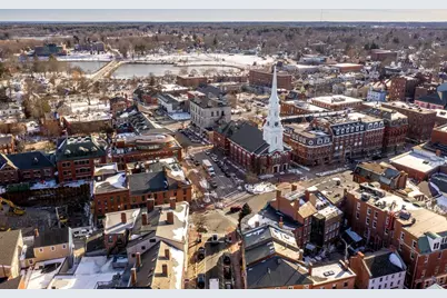 18 Congress Street #304, Portsmouth, NH 03801 - Photo 41