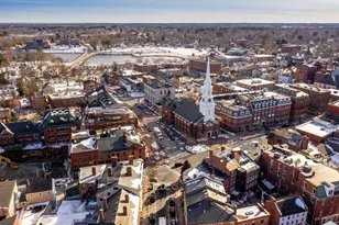 18 Congress Street, Portsmouth, NH 03801 - Photo 41