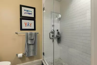 18 Congress Street #304, Portsmouth, NH 03801 - Photo 31