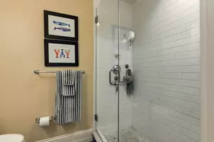 18 Congress Street, Portsmouth, NH 03801 - Photo 31