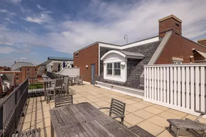 18 Congress Street #304, Portsmouth, NH 03801 - Photo 33