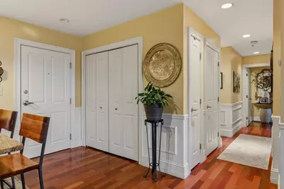 18 Congress Street #304, Portsmouth, NH 03801 - Photo 21