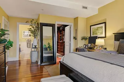 18 Congress Street #304, Portsmouth, NH 03801 - Photo 25