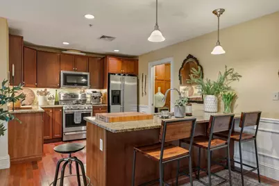 18 Congress Street #304, Portsmouth, NH 03801 - Photo 9