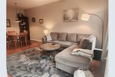 66 Landing Lane #212, Laconia, NH 03246 - Photo 5