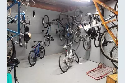 66 Landing Lane #212, Laconia, NH 03246 - Photo 19