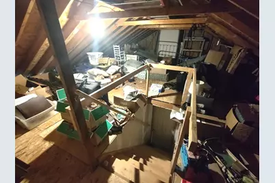 1278 Weare Road, Henniker, NH 03242 - Photo 11