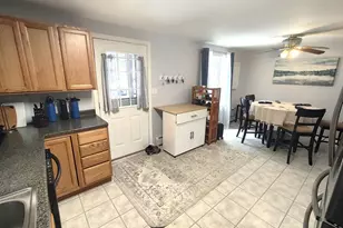 1278 Weare Rd, Henniker, NH 03242 - Photo 39