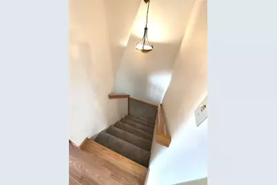 1278 Weare Road, Henniker, NH 03242 - Photo 37