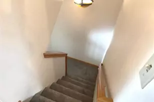 1278 Weare Rd, Henniker, NH 03242 - Photo 37