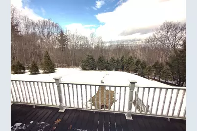 1278 Weare Road, Henniker, NH 03242 - Photo 29