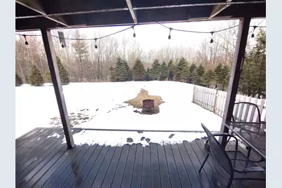 1278 Weare Road, Henniker, NH 03242 - Photo 21