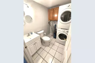 1278 Weare Road, Henniker, NH 03242 - Photo 43