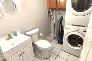 1278 Weare Rd, Henniker, NH 03242 - Photo 43