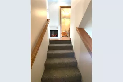 1278 Weare Road, Henniker, NH 03242 - Photo 23