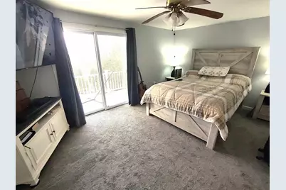 1278 Weare Road, Henniker, NH 03242 - Photo 55