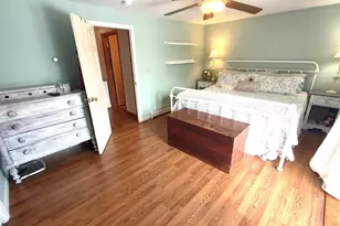 1278 Weare Rd, Henniker, NH 03242 - Photo 27