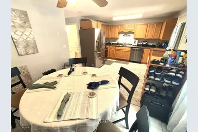 1278 Weare Road, Henniker, NH 03242 - Photo 41