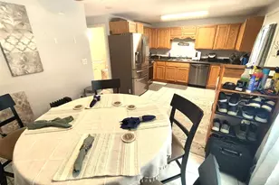 1278 Weare Rd, Henniker, NH 03242 - Photo 41