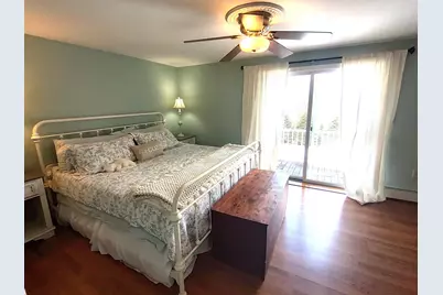 1278 Weare Road, Henniker, NH 03242 - Photo 25