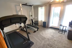 1278 Weare Rd, Henniker, NH 03242 - Photo 45