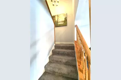 1278 Weare Road, Henniker, NH 03242 - Photo 47