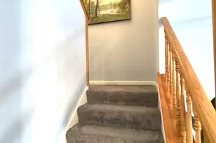 1278 Weare Rd, Henniker, NH 03242 - Photo 47