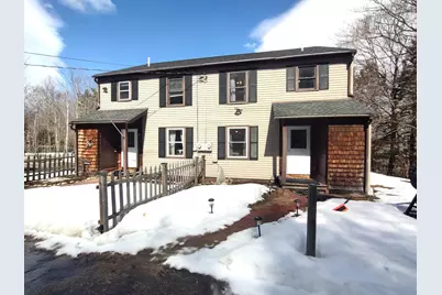 1278 Weare Road, Henniker, NH 03242 - Photo 7