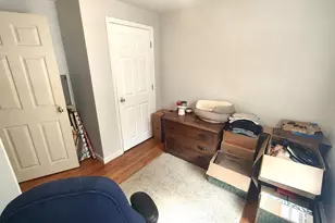 1278 Weare Rd, Henniker, NH 03242 - Photo 35