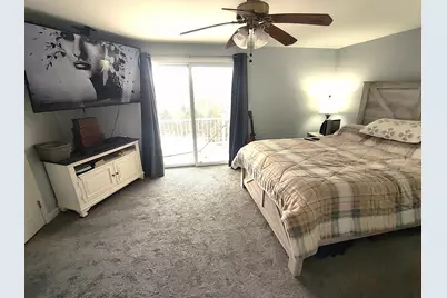 1278 Weare Road, Henniker, NH 03242 - Photo 53