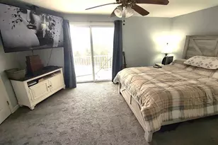 1278 Weare Rd, Henniker, NH 03242 - Photo 53