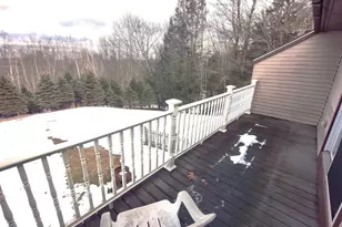 1278 Weare Rd, Henniker, NH 03242 - Photo 29