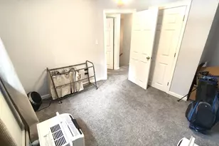 1278 Weare Rd, Henniker, NH 03242 - Photo 49