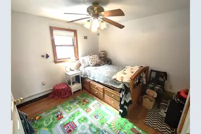 1278 Weare Road, Henniker, NH 03242 - Photo 33