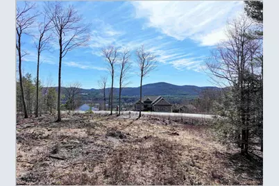 Lot 22 Ski Lift Lane, Plymouth, NH 03264 - Photo 5