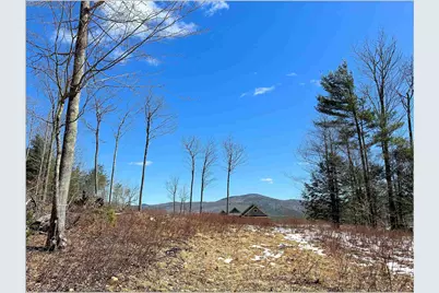 Lot 22 Ski Lift Lane, Plymouth, NH 03264 - Photo 15