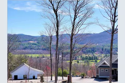 Lot 22 Ski Lift Lane, Plymouth, NH 03264 - Photo 23