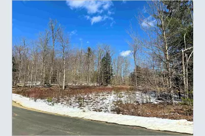 Lot 22 Ski Lift Lane, Plymouth, NH 03264 - Photo 25