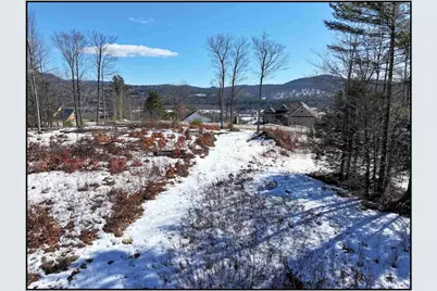 Lot 22 Ski Lift Lane, Plymouth, NH 03264 - Photo 9
